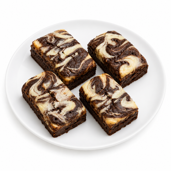 Brownies