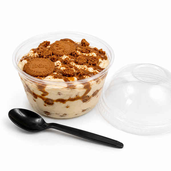 Puddings