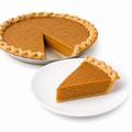 Pie Slices