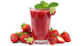 Fresh Juice