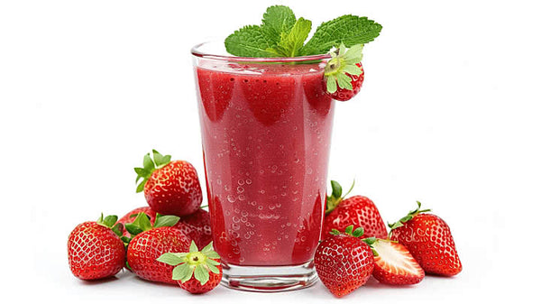 Fresh Juice