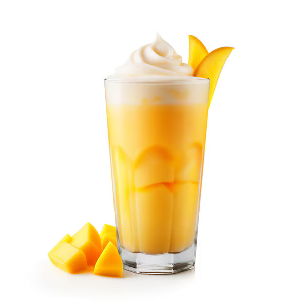Smoothies